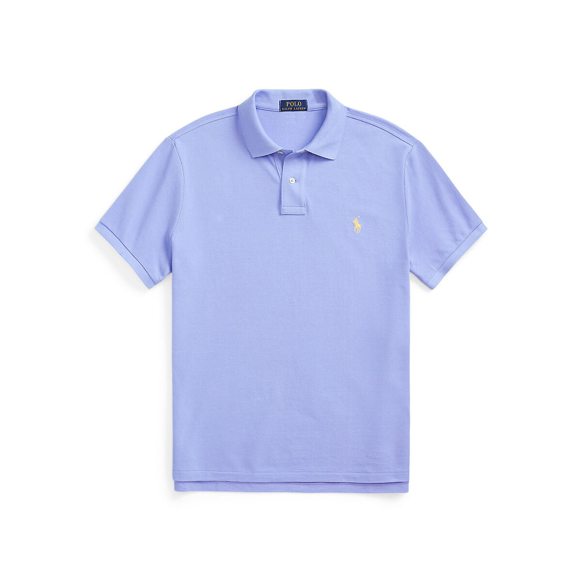 Polo custom discount fit ralph lauren