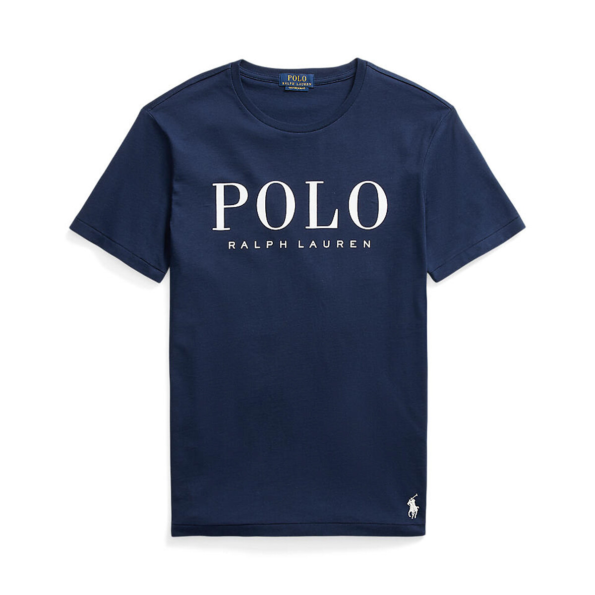 Polo Ralph Lauren t Shirt