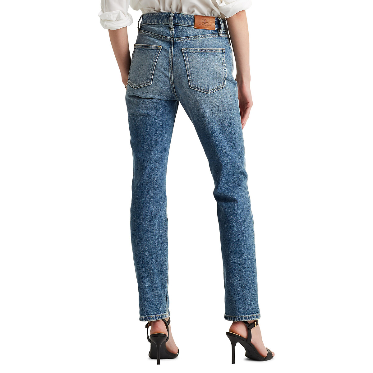 884 Lauren джинсы. Lauren Jeans платье. Платье Lauren Jeans co.