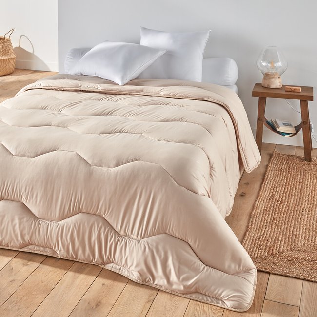 Одеяло 100% полиэстер, качество стандарт, 300 г/м² - SO'HOME
