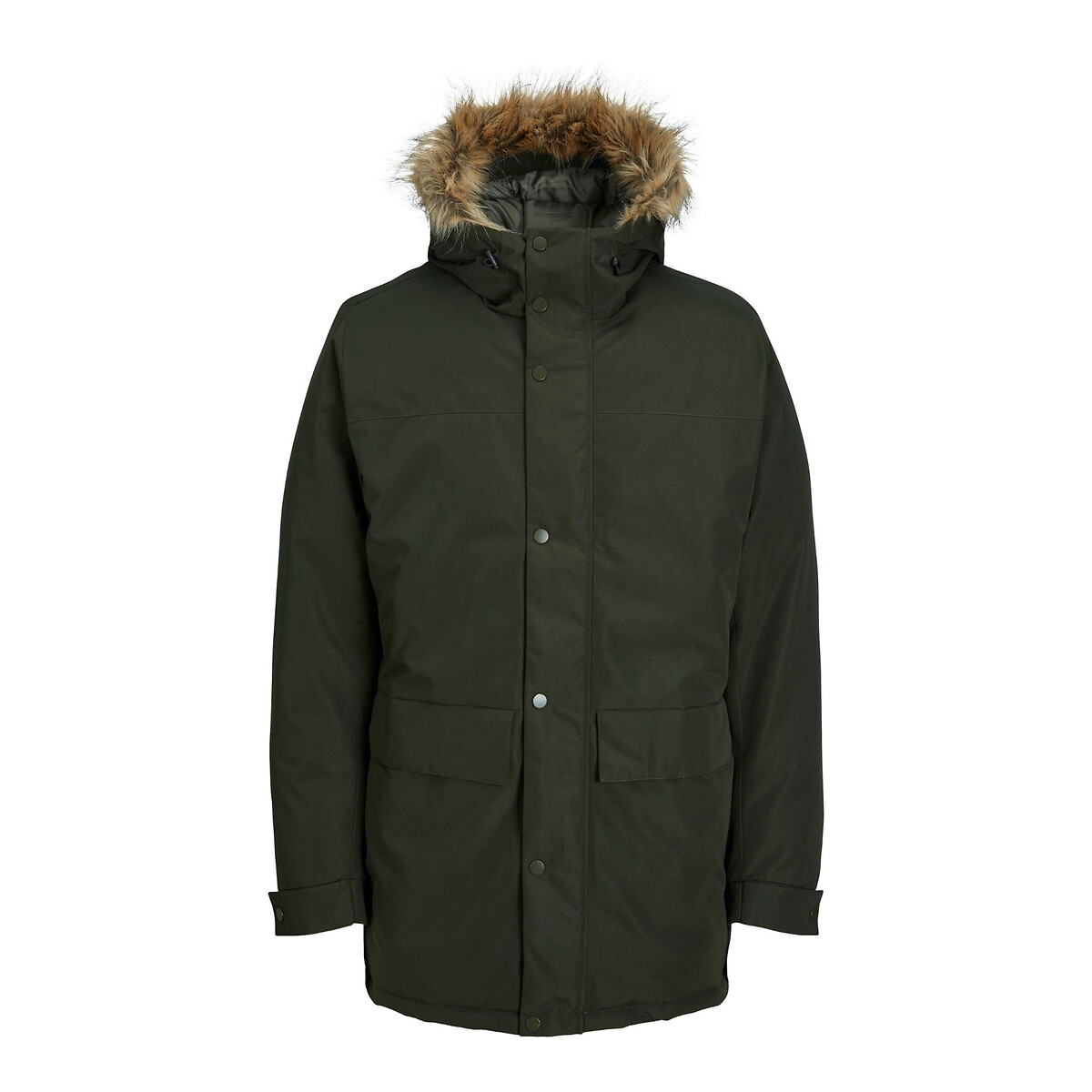 patagonia jackson glacier parka