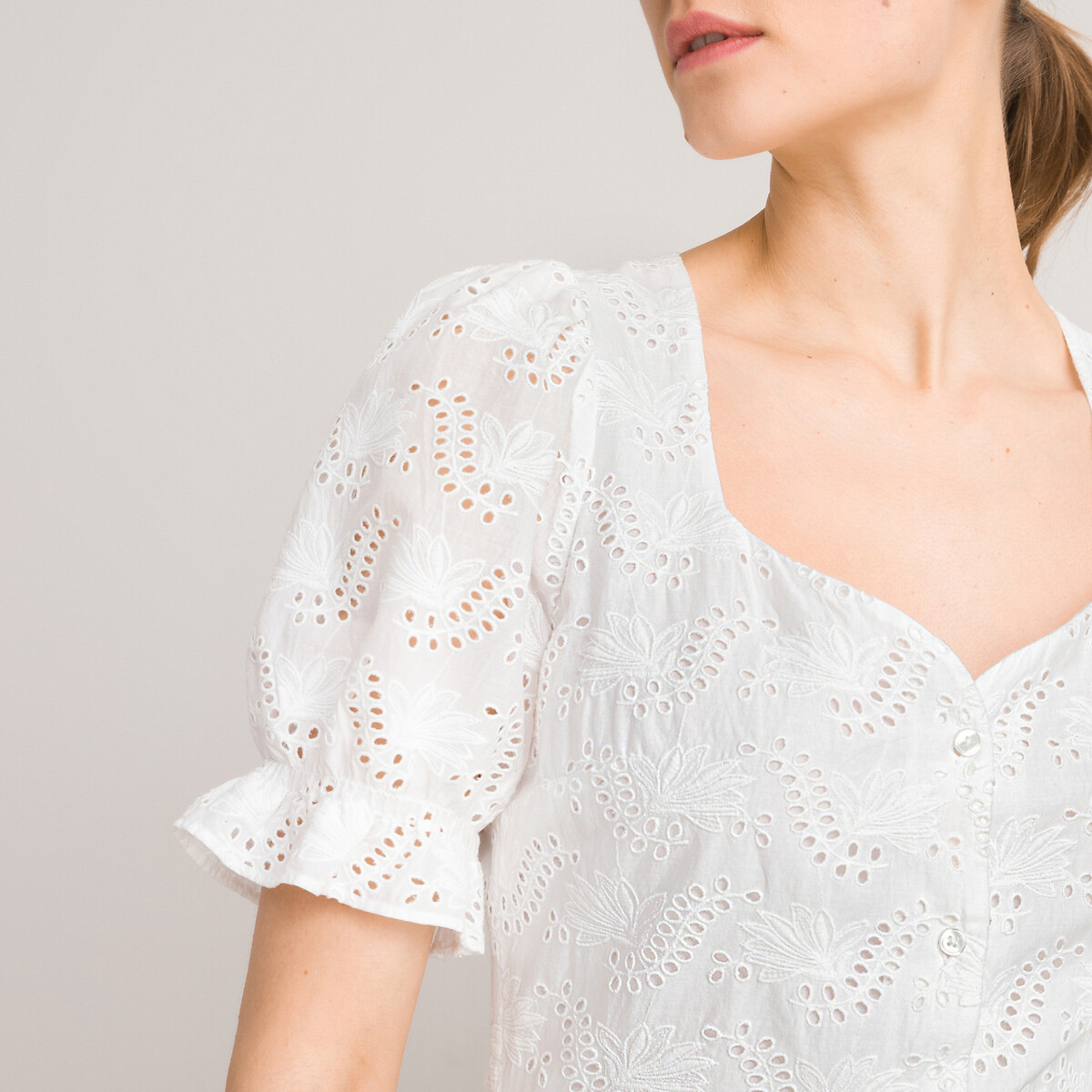 Купить белое платье в интернет-магазине | irhidey.ru | Страница 57