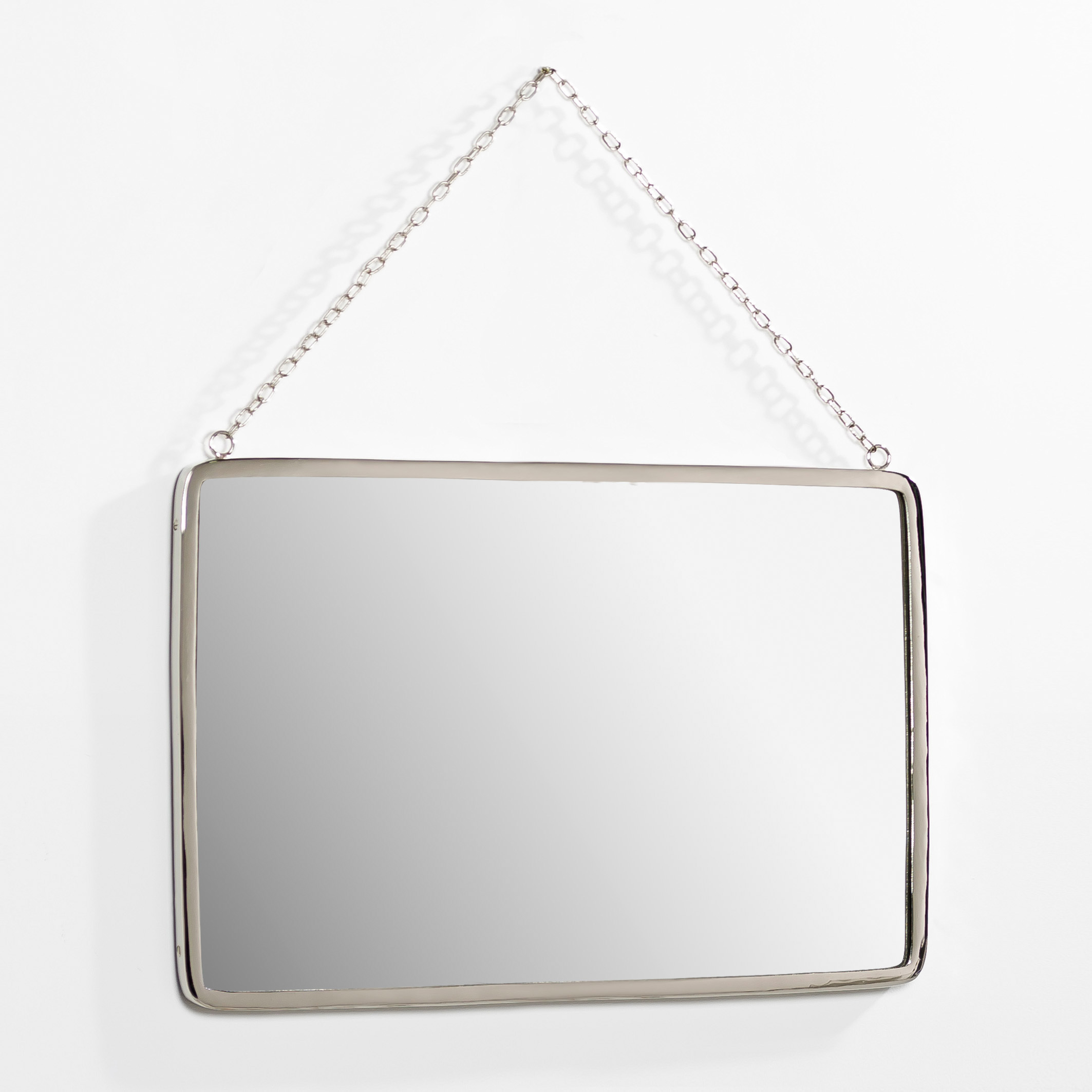 Ama зеркало. Зеркальце прямоугольное. Зеркало, настенное, d=50 см. Зеркало для макета прямоугольное. Прямоугольное зеркало самоклеющееся.
