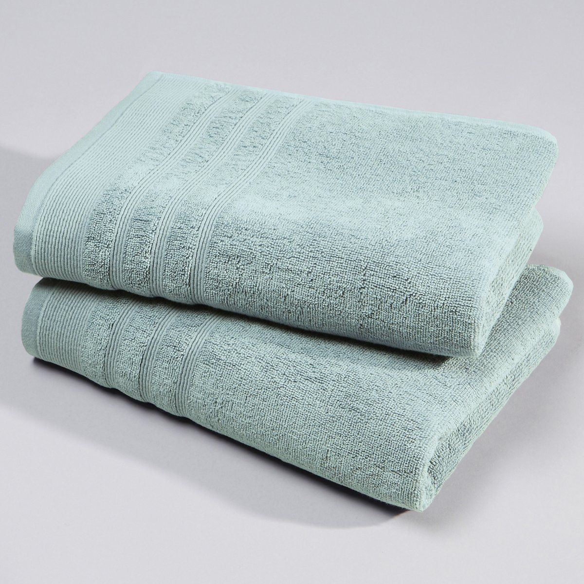Хлопчатобумажное полотенце. Best quality набор полотенец. Как выглядит хлопчатое полотенце. Цвет натурального хлопкового полотенца не крашеный.