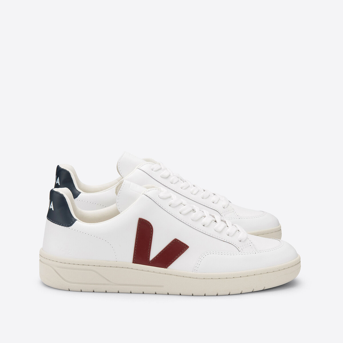 Veja discount esplar 37