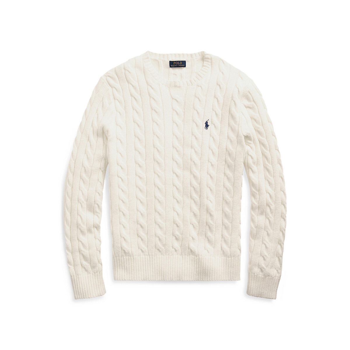 Ralph lauren duck sweater. Ральф Лорен свитер 100% coton.