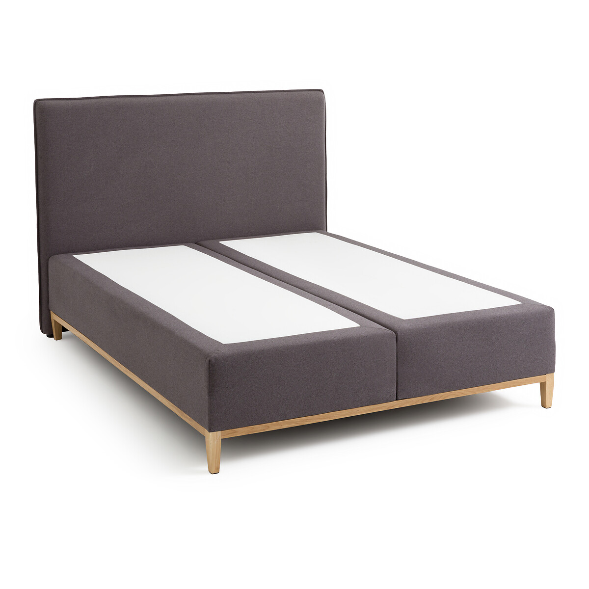 Кровать box spring отзывы фото 6