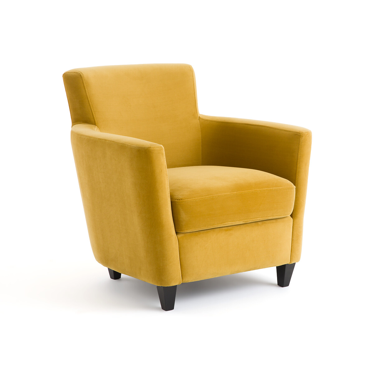 Горчичное кресло. Кресло ларедут. Кресло Сейди Velvet Yellow. Кресло желтого цвета. Кресло мягкое желтое.