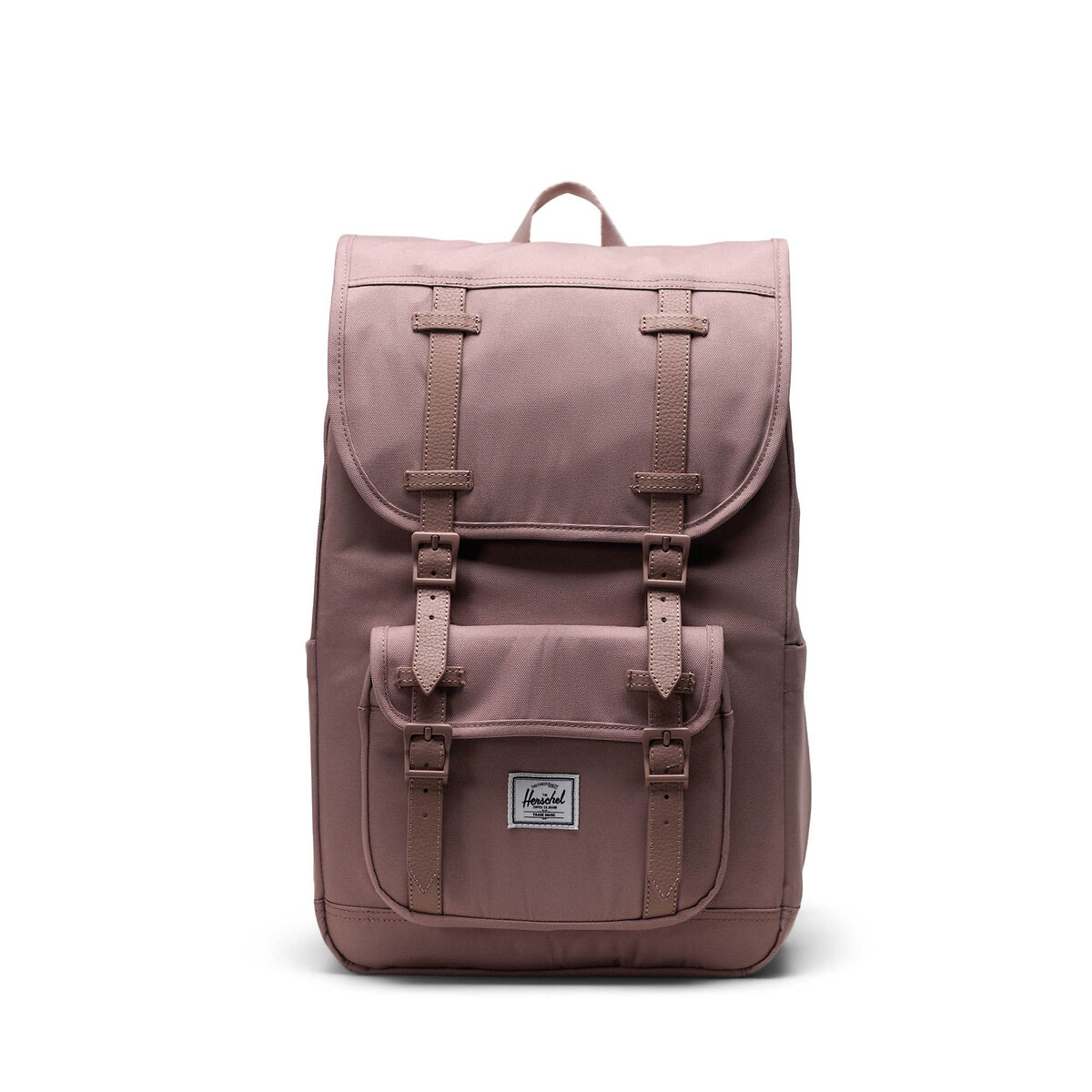 Little america backpack discount herschel supply co