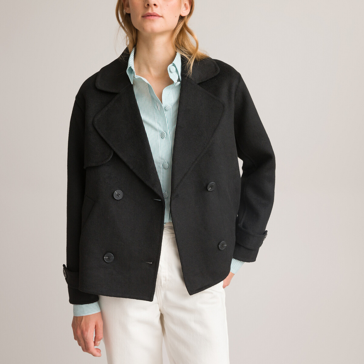 Мужские куртки Polo Ralph Lauren - купить в Москве в интернет-магазинах на Shopsy