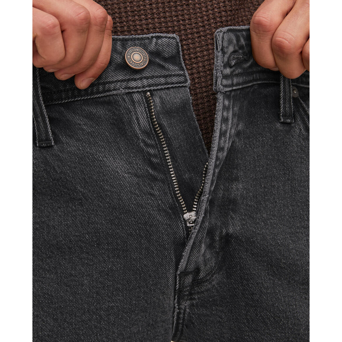 Jack jones 2024 clark jeans