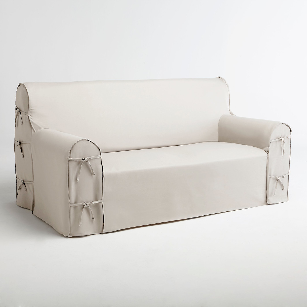 Чехол для дивана scenarioLa Redoute Interieurs купить в интернет-магазине