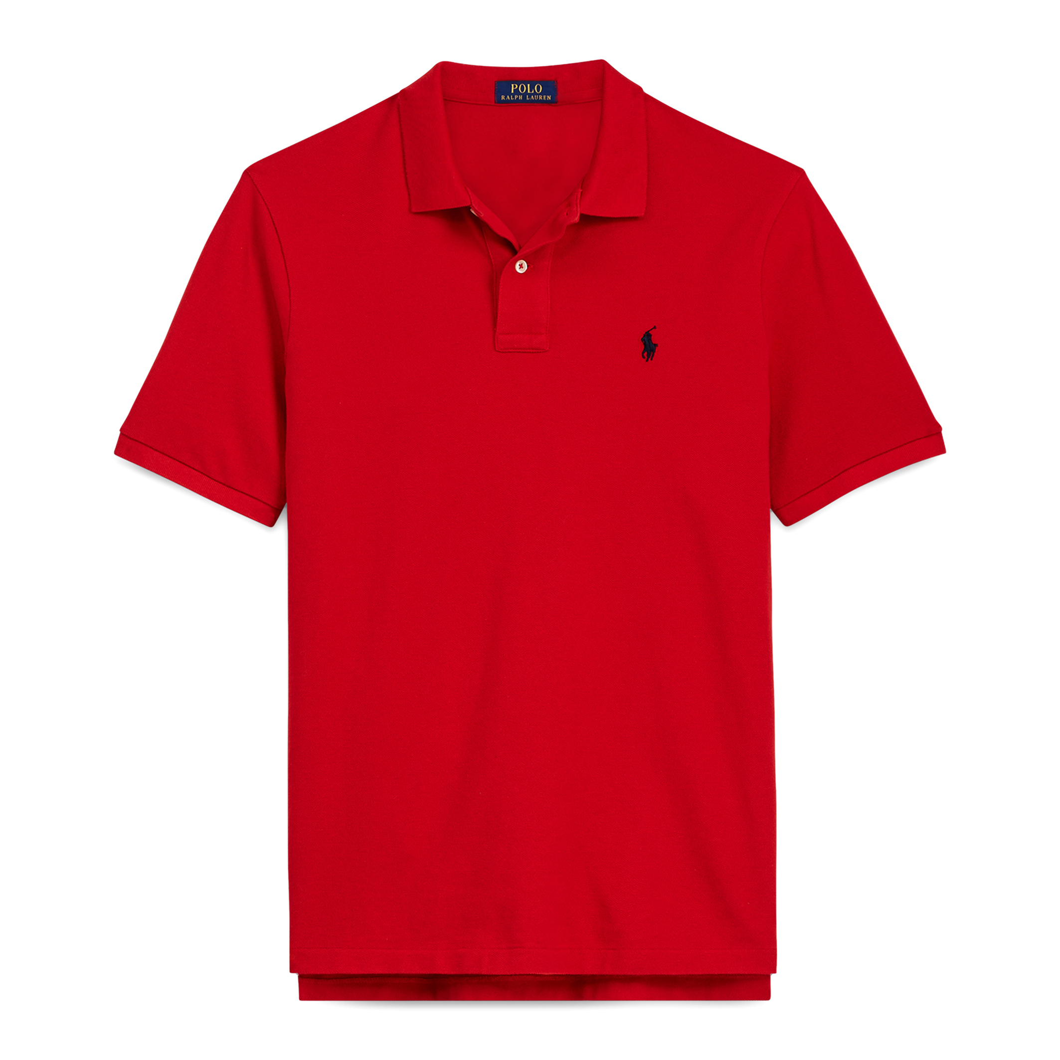 Ralph lauren polo men. Ralph Lauren Polo красный. Поло Ральф Лорен. Ralph Lauren Slim Fit Red Polo. Polo Ralph Lauren поло.