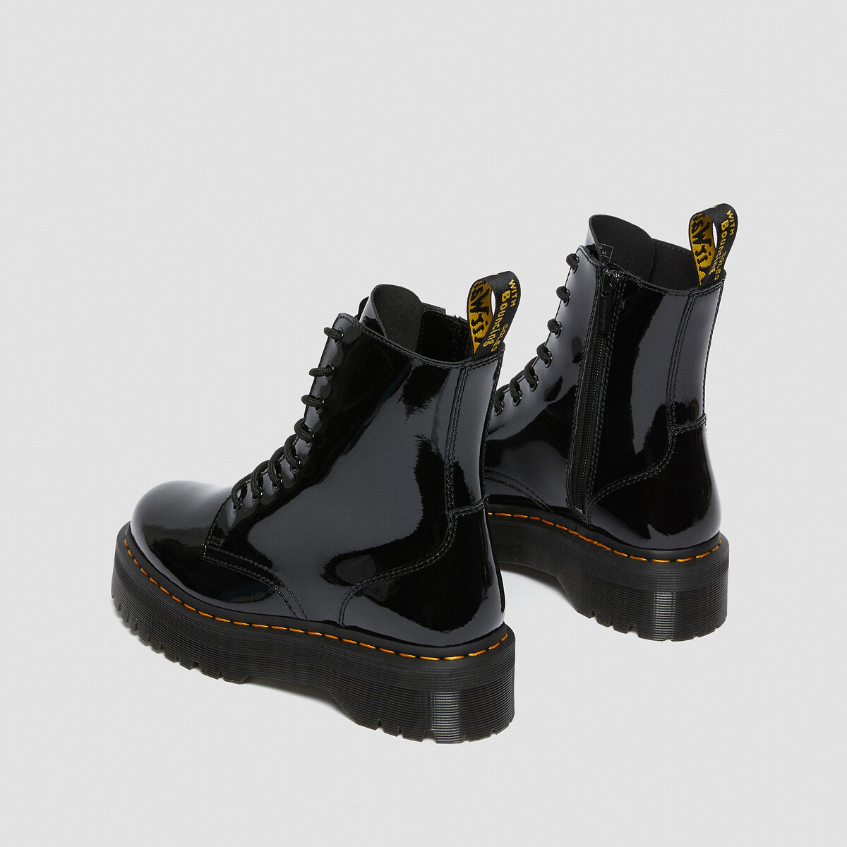 dr martens 39