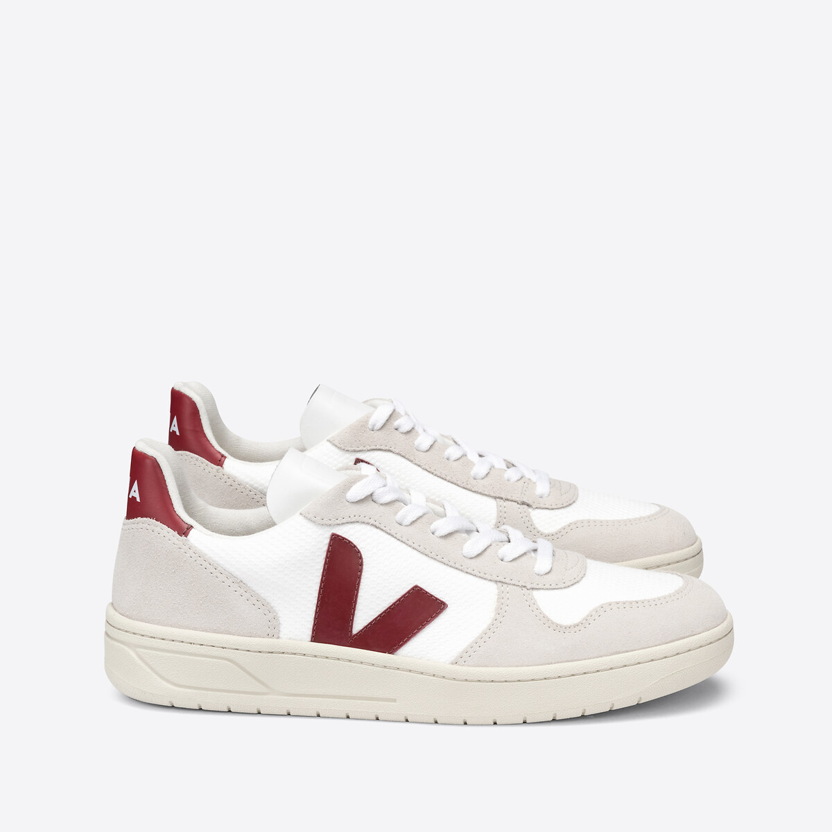 where can i buy veja sneakers