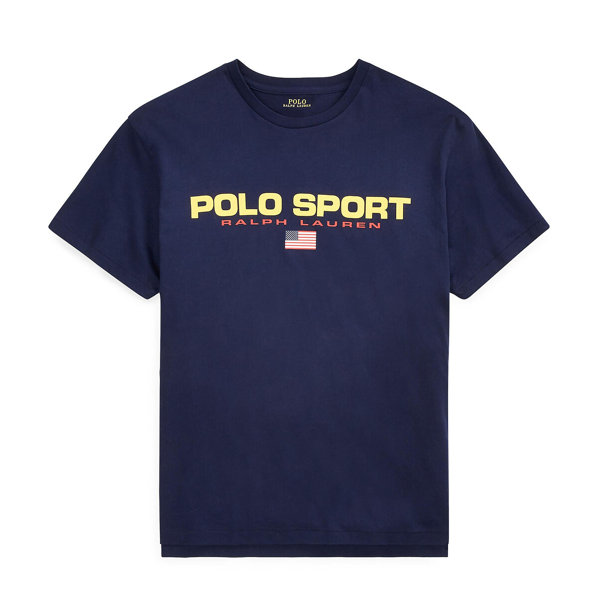 Polo Sport Sport