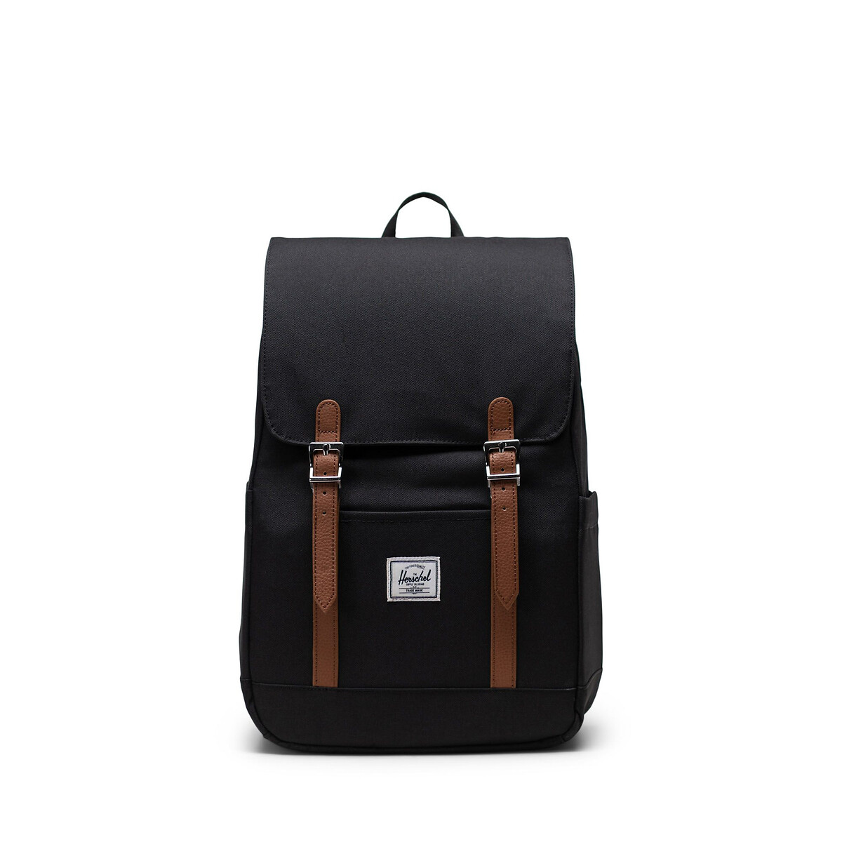 Retreat store backpack herschel