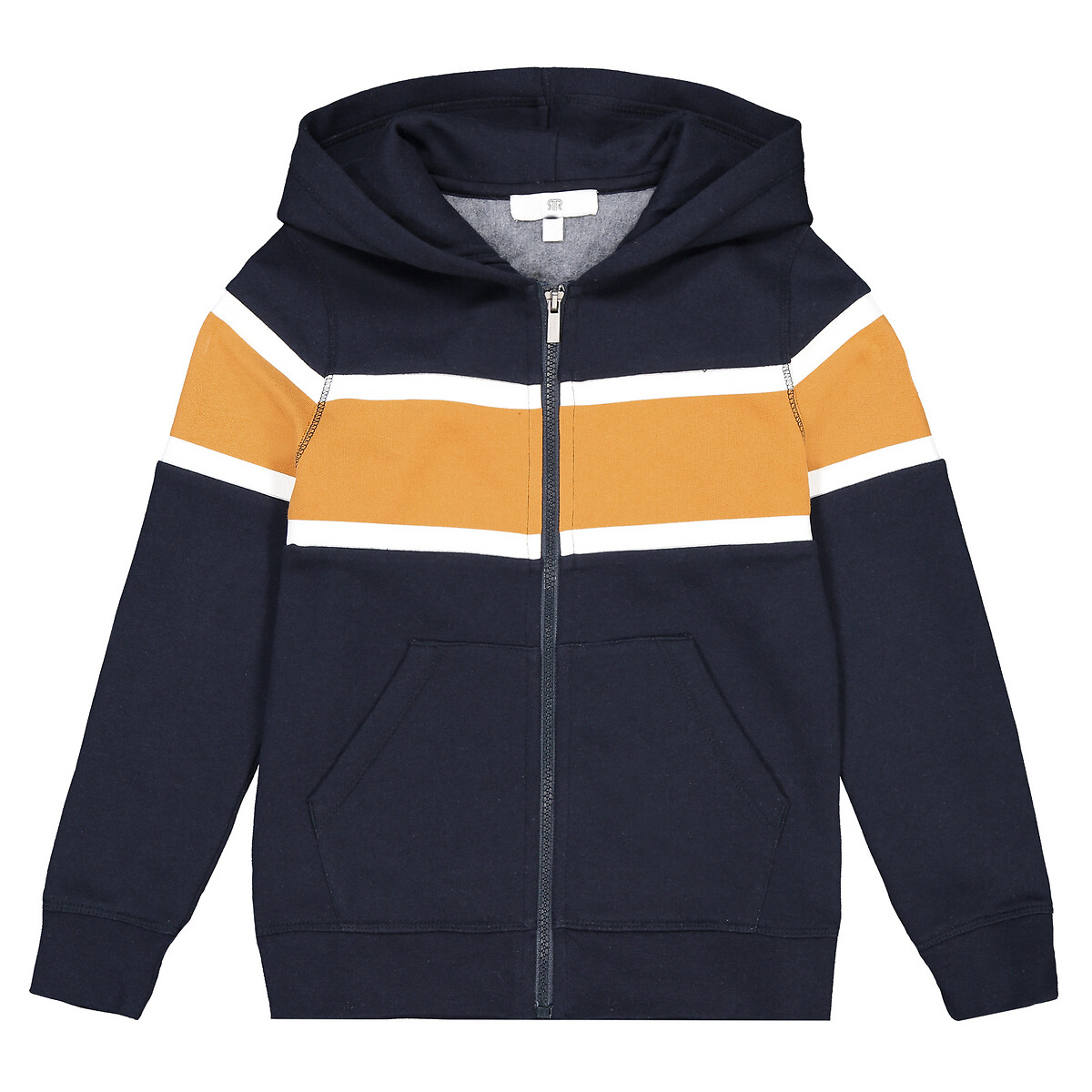 sweatshirt for 7 year old boy