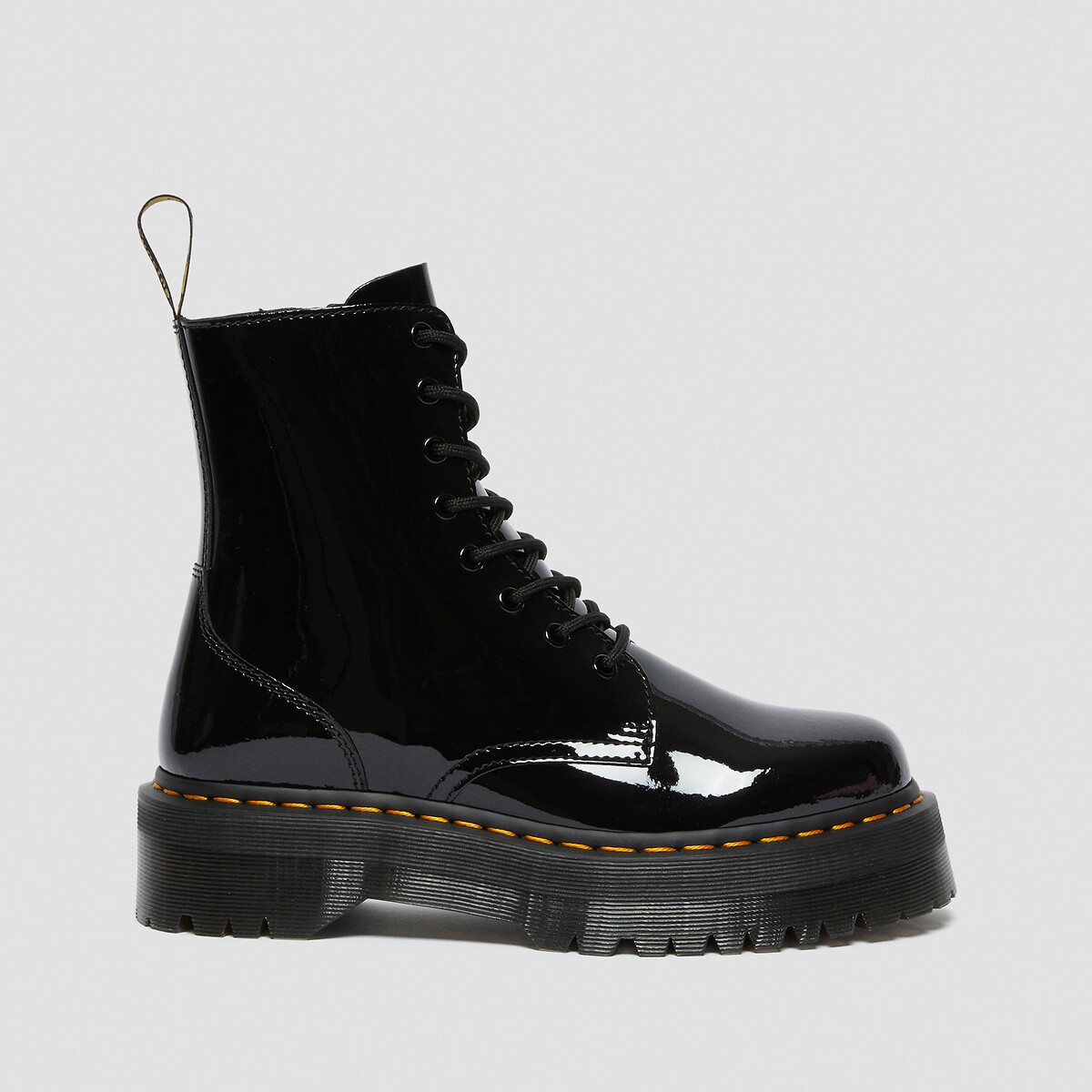 doctor martens jadon