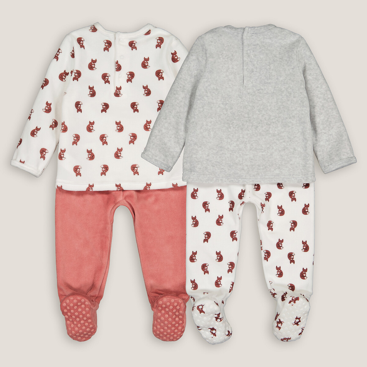 Пижама 2 года. Слипы Mothercare. Mothercare комбинезон 3 шт.. Mothercare детская одежда. Mothercare слип Boo.