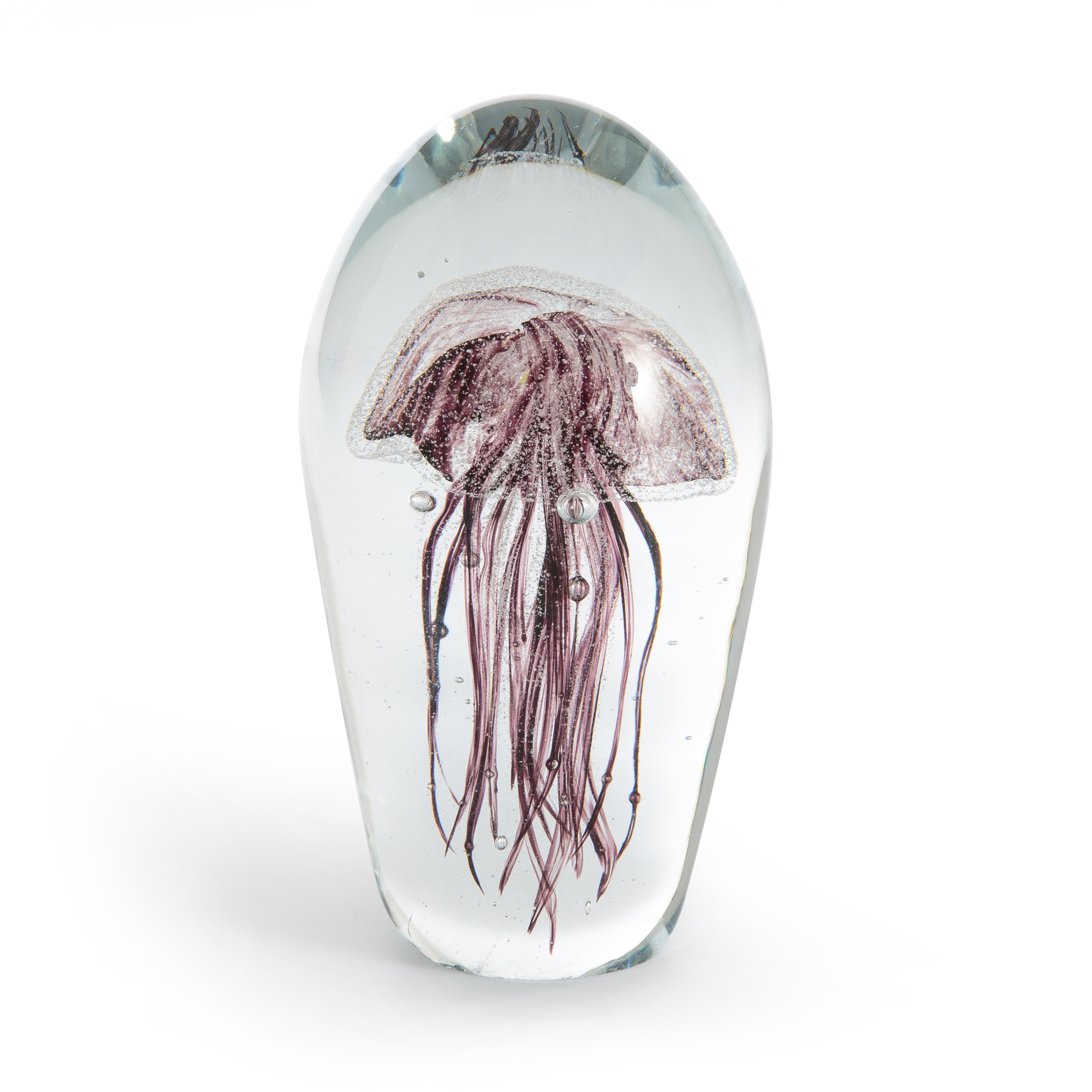 Медуза цена лайф. Медузы la Redoute. Медуза в стекле в 18 см Medusa. Медуза в стекле декор. Декор медузы стеклянные.