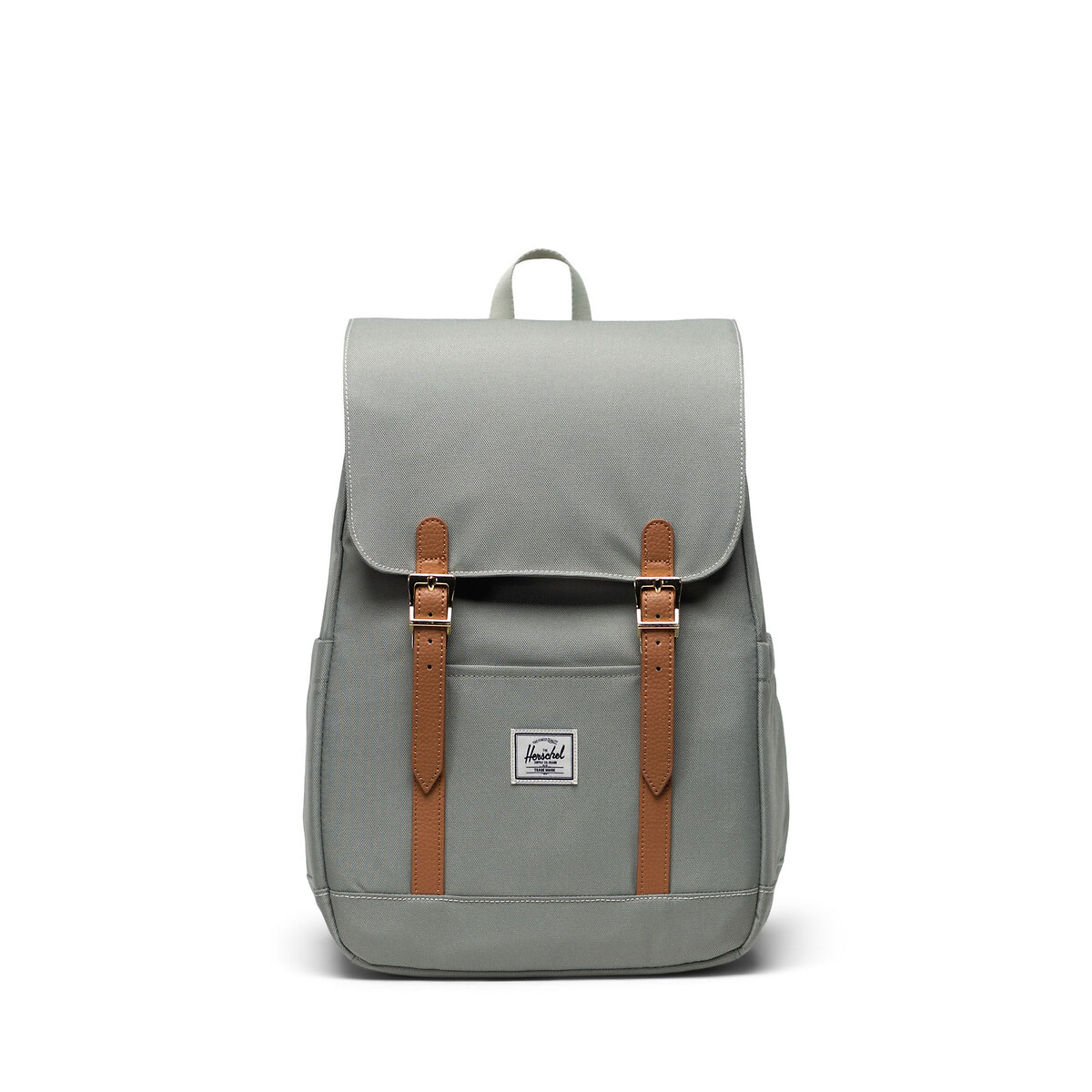 Herschel town sales x small