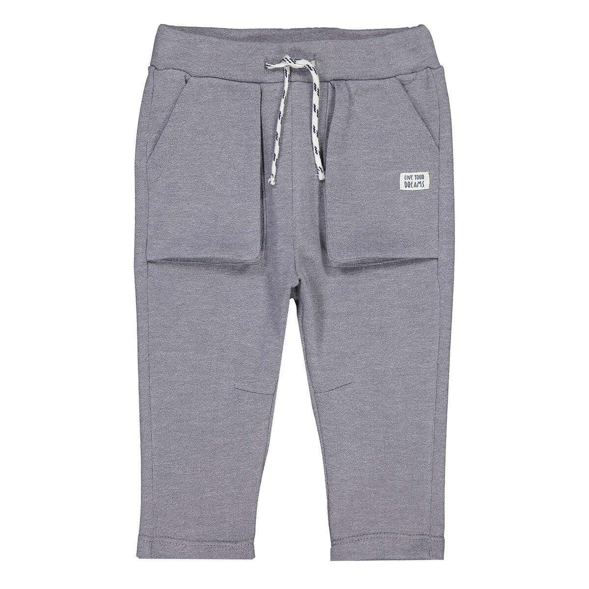 3pm штаны. Мольтон. Pink Velour Joggers 721-342.