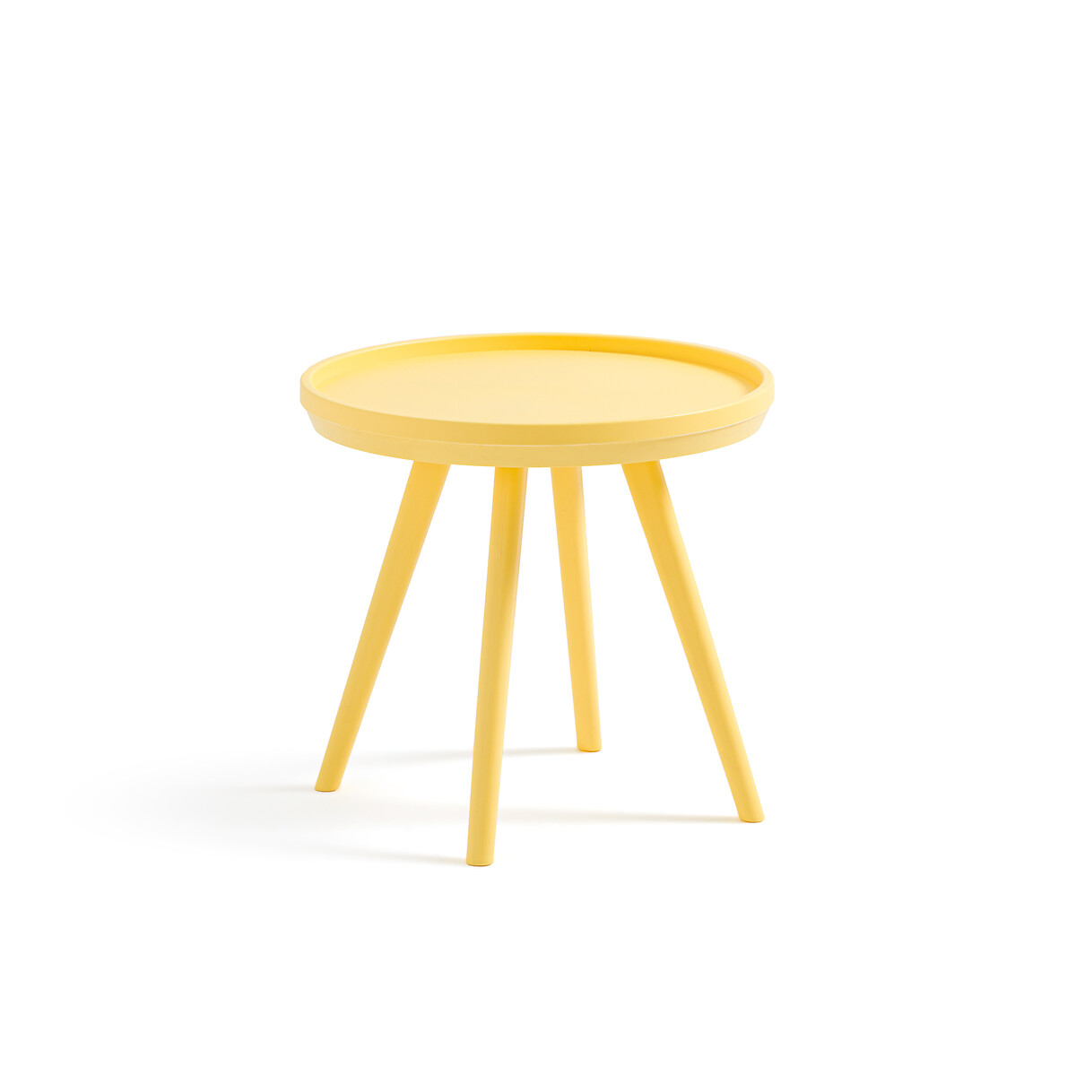 Журнальный столик sks01 small Side Table